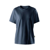 Snickers 2577 Womens Classic T-Shirt